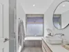 93 Secret Harbour Boulevard, Secret Harbour, WA 6173-Image