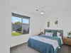 93 Secret Harbour Boulevard, Secret Harbour, WA 6173-Image