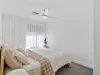 93 Secret Harbour Boulevard, Secret Harbour, WA 6173-Image