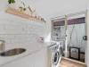 93 Secret Harbour Boulevard, Secret Harbour, WA 6173-Image