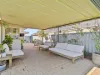 93 Secret Harbour Boulevard, Secret Harbour, WA 6173-Image
