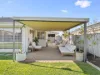 93 Secret Harbour Boulevard, Secret Harbour, WA 6173-Image