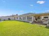 93 Secret Harbour Boulevard, Secret Harbour, WA 6173-Image