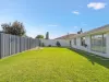 93 Secret Harbour Boulevard, Secret Harbour, WA 6173-Image