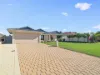 93 Secret Harbour Boulevard, Secret Harbour, WA 6173-Image