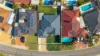 93 Secret Harbour Boulevard, Secret Harbour, WA 6173-Image