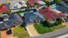 93 Secret Harbour Boulevard, Secret Harbour, WA 6173-Image