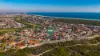 93 Secret Harbour Boulevard, Secret Harbour, WA 6173-Image