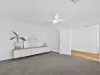 93 Secret Harbour Boulevard, Secret Harbour, WA 6173-Image
