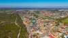 93 Secret Harbour Boulevard, Secret Harbour, WA 6173-Image