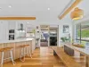 93 Secret Harbour Boulevard, Secret Harbour, WA 6173-Image