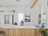 93 Secret Harbour Boulevard, Secret Harbour, WA 6173-Image