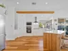 93 Secret Harbour Boulevard, Secret Harbour, WA 6173-Image