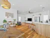 93 Secret Harbour Boulevard, Secret Harbour, WA 6173-Image