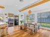 93 Secret Harbour Boulevard, Secret Harbour, WA 6173-Image