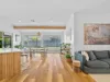 93 Secret Harbour Boulevard, Secret Harbour, WA 6173-Image