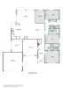 93 Secret Harbour Boulevard, Secret Harbour, WA 6173-Floorplan