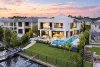 93 Serenity Boulevard, Helensvale, Qld 4212-Image