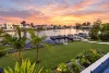 93 Serenity Boulevard, Helensvale, Qld 4212-Image