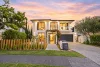 93 Serenity Boulevard, Helensvale, Qld 4212-Image