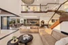 93 Serenity Boulevard, Helensvale, Qld 4212-Image