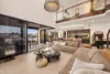 93 Serenity Boulevard, Helensvale, Qld 4212-Image