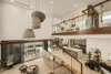 93 Serenity Boulevard, Helensvale, Qld 4212-Image