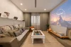93 Serenity Boulevard, Helensvale, Qld 4212-Image