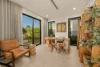 93 Serenity Boulevard, Helensvale, Qld 4212-Image