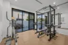 93 Serenity Boulevard, Helensvale, Qld 4212-Image