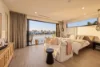 93 Serenity Boulevard, Helensvale, Qld 4212-Image
