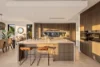 93 Serenity Boulevard, Helensvale, Qld 4212-Image