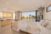 93 Serenity Boulevard, Helensvale, Qld 4212-Image