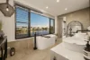 93 Serenity Boulevard, Helensvale, Qld 4212-Image