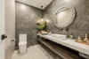 93 Serenity Boulevard, Helensvale, Qld 4212-Image
