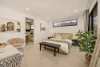 93 Serenity Boulevard, Helensvale, Qld 4212-Image