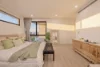 93 Serenity Boulevard, Helensvale, Qld 4212-Image