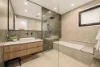 93 Serenity Boulevard, Helensvale, Qld 4212-Image