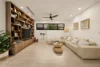 93 Serenity Boulevard, Helensvale, Qld 4212-Image