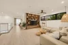 93 Serenity Boulevard, Helensvale, Qld 4212-Image