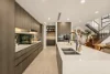 93 Serenity Boulevard, Helensvale, Qld 4212-Image