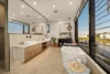 93 Serenity Boulevard, Helensvale, Qld 4212-Image