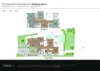 93 Serenity Boulevard, Helensvale, Qld 4212-Image