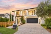 93 Serenity Boulevard, Helensvale, Qld 4212-Image
