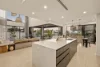 93 Serenity Boulevard, Helensvale, Qld 4212-Image