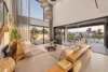93 Serenity Boulevard, Helensvale, Qld 4212-Image