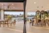 93 Serenity Boulevard, Helensvale, Qld 4212-Image