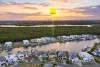 93 Serenity Boulevard, Helensvale, Qld 4212-Image