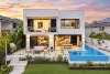 93 Serenity Boulevard, Helensvale, Qld 4212-Image