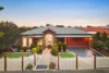 93 Shaftsbury Boulevard, Point Cook, Vic 3030